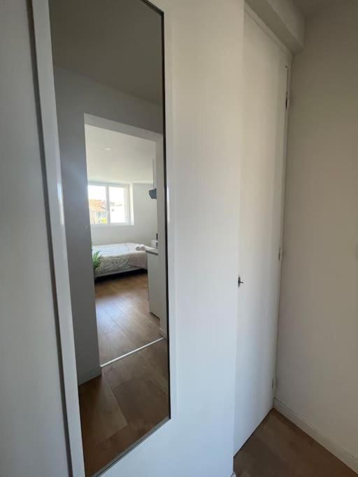 Studio Cosy Rue Alexander Taylor, Wifi, 2 Pers Pau Extérieur photo